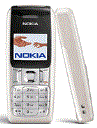 Best available price of Nokia 2310 in Saintvincent