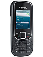 Best available price of Nokia 2323 classic in Saintvincent
