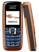 Best available price of Nokia 2626 in Saintvincent
