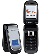 Best available price of Nokia 2660 in Saintvincent