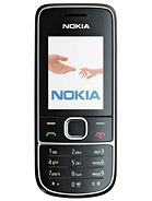 Best available price of Nokia 2700 classic in Saintvincent