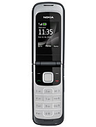 Best available price of Nokia 2720 fold in Saintvincent
