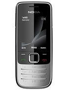 Best available price of Nokia 2730 classic in Saintvincent
