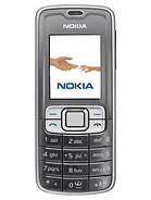 Best available price of Nokia 3109 classic in Saintvincent