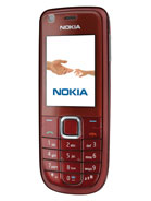 Best available price of Nokia 3120 classic in Saintvincent