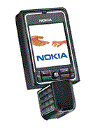 Best available price of Nokia 3250 in Saintvincent