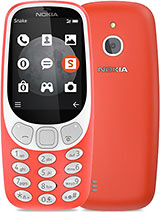 Best available price of Nokia 3310 3G in Saintvincent