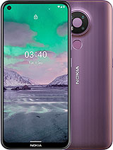 Nokia 7 plus at Saintvincent.mymobilemarket.net