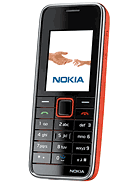 Best available price of Nokia 3500 classic in Saintvincent