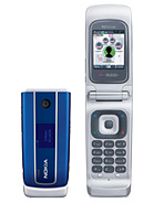 Best available price of Nokia 3555 in Saintvincent