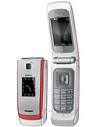 Best available price of Nokia 3610 fold in Saintvincent
