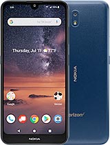 Best available price of Nokia 3 V in Saintvincent