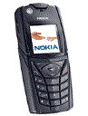 Best available price of Nokia 5140i in Saintvincent