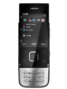 Best available price of Nokia 5330 Mobile TV Edition in Saintvincent