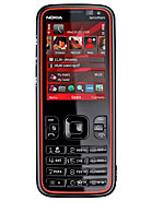 Best available price of Nokia 5630 XpressMusic in Saintvincent