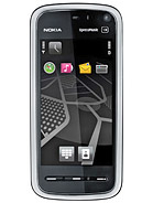 Best available price of Nokia 5800 Navigation Edition in Saintvincent
