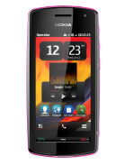 Best available price of Nokia 600 in Saintvincent