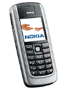 Best available price of Nokia 6021 in Saintvincent