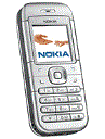 Best available price of Nokia 6030 in Saintvincent