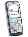 Best available price of Nokia 6070 in Saintvincent
