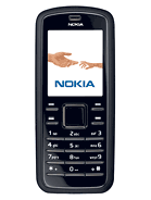 Best available price of Nokia 6080 in Saintvincent