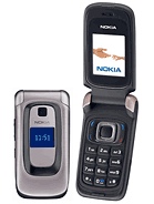 Best available price of Nokia 6086 in Saintvincent