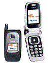 Best available price of Nokia 6103 in Saintvincent