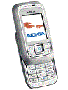 Best available price of Nokia 6111 in Saintvincent