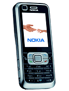 Best available price of Nokia 6120 classic in Saintvincent
