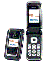 Best available price of Nokia 6136 in Saintvincent