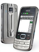 Best available price of Nokia 6208c in Saintvincent