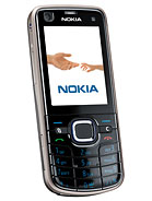 Best available price of Nokia 6220 classic in Saintvincent