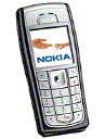 Best available price of Nokia 6230i in Saintvincent