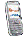Best available price of Nokia 6233 in Saintvincent