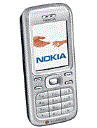 Best available price of Nokia 6234 in Saintvincent