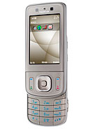 Best available price of Nokia 6260 slide in Saintvincent