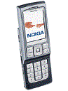 Best available price of Nokia 6270 in Saintvincent