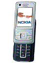 Best available price of Nokia 6280 in Saintvincent