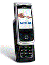 Best available price of Nokia 6282 in Saintvincent