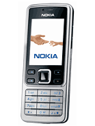 Best available price of Nokia 6300 in Saintvincent
