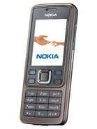 Best available price of Nokia 6300i in Saintvincent