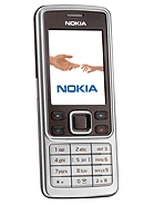 Best available price of Nokia 6301 in Saintvincent
