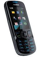 Best available price of Nokia 6303 classic in Saintvincent