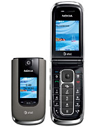 Best available price of Nokia 6350 in Saintvincent