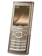 Best available price of Nokia 6500 classic in Saintvincent