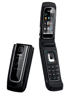 Best available price of Nokia 6555 in Saintvincent