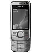 Best available price of Nokia 6600i slide in Saintvincent
