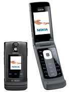 Best available price of Nokia 6650 fold in Saintvincent