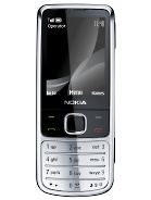 Best available price of Nokia 6700 classic in Saintvincent