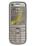 Best available price of Nokia 6720 classic in Saintvincent